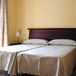 Διαμέρισμα Turisticos Plaza Del Olvido *