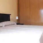 Διαμέρισμα Turisticos Plaza Del Olvido Nerja