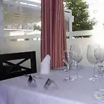 Turisticos Plaza Del Olvido Διαμέρισμα