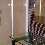Διαμέρισμα Turisticos Plaza Del Olvido Nerja