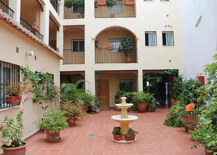 Turisticos Plaza Del Olvido *