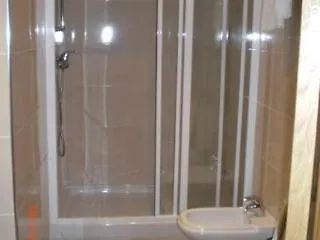 Turisticos Plaza Del Olvido *