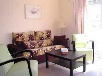 Turisticos Plaza Del Olvido *