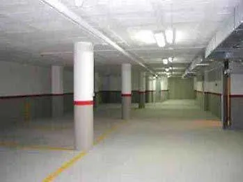 Turisticos Plaza Del Olvido Appartement