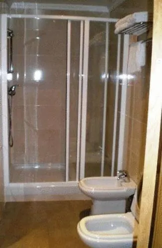 Turisticos Plaza Del Olvido