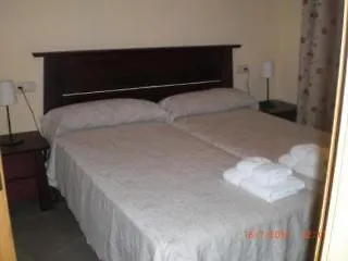 Turisticos Plaza Del Olvido *